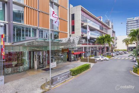 11/1000a Ann St, Fortitude Valley, QLD 4006