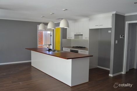 4 Fairlight Pl, Seaford Rise, SA 5169