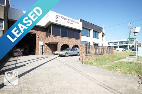 91 Rookwood Rd, Yagoona, NSW 2199