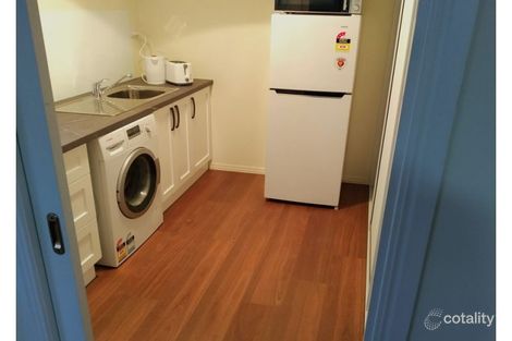 Property photo of 56 Nielson Street Chermside QLD 4032
