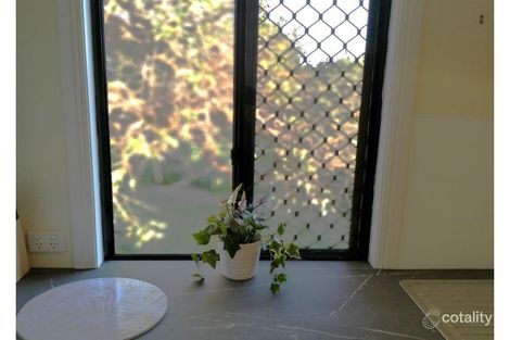 Property photo of 56 Nielson Street Chermside QLD 4032