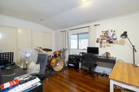 Property photo of 6 Darra Avenue Darra QLD 4076