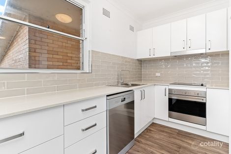 Property photo of 12/20 Burke Road Cronulla NSW 2230