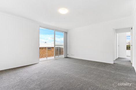 Property photo of 12/20 Burke Road Cronulla NSW 2230