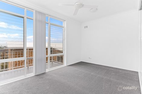 Property photo of 12/20 Burke Road Cronulla NSW 2230