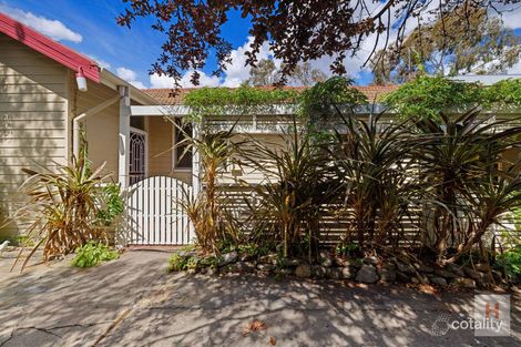 Property photo of 5 Gerelong Place Cooma NSW 2630