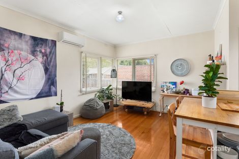 Property photo of 2/2 Christina Street Burwood VIC 3125