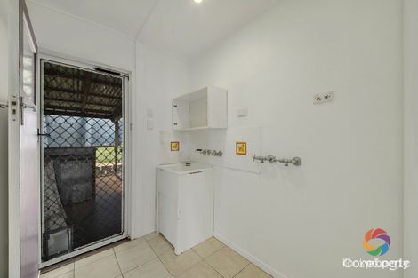 Property photo of 9 Attunga Street Sun Valley QLD 4680