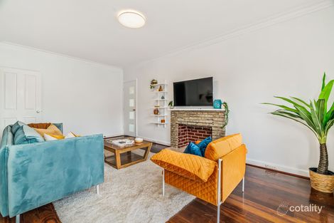Property photo of 20 Robann Way Morley WA 6062