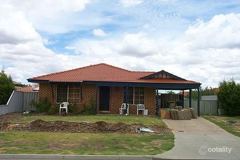 4 Joppa Ct, Seville Grove, WA 6112