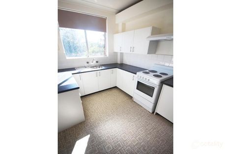 Property photo of 25/5-7 Norton Street Ashfield NSW 2131