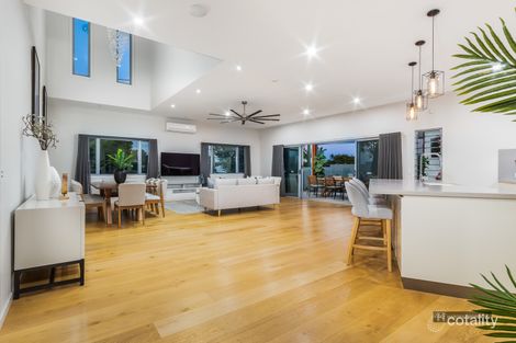 Property photo of 84 Kennington Road Camp Hill QLD 4152