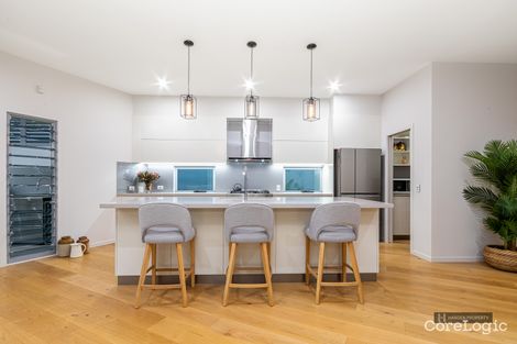 Property photo of 84 Kennington Road Camp Hill QLD 4152