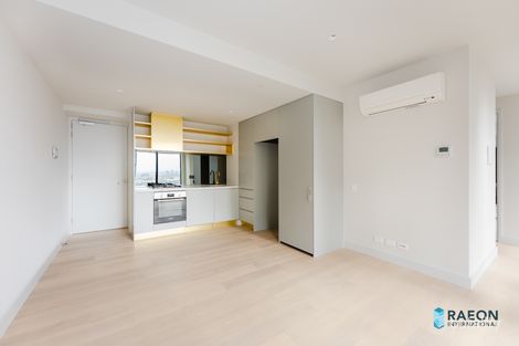 1804/318 Queen St, Melbourne, VIC 3000