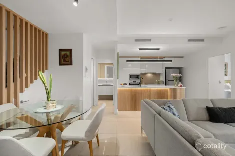 10/94-96 Hall St, Alderley, QLD 4051