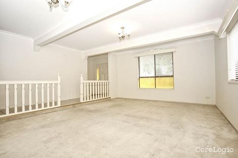Property photo of 105 Meadowlands Road Carindale QLD 4152