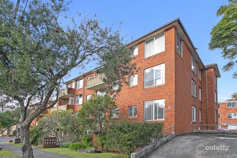 8 St Helena Pde, Eastlakes, NSW 2018