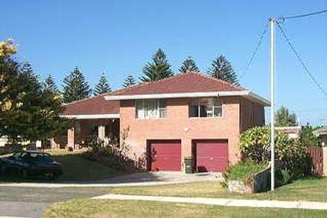 55 Penguin Rd, Shoalwater, WA 6169