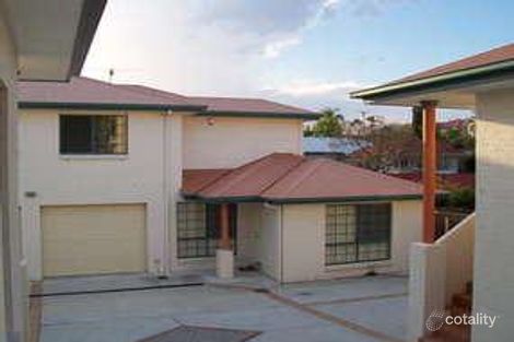 6/62 Pampling St, Camp Hill, QLD 4152