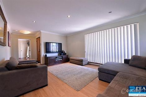 Property photo of 16 Amelia Street Stirling WA 6021