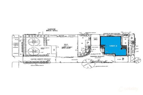 63 Devon St, Cheltenham, VIC 3192