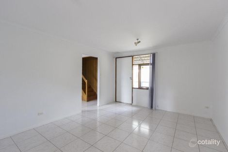 Property photo of 32 Dotterel Drive Semaphore Park SA 5019