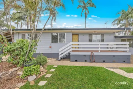 112 Thornton St, Raceview, QLD 4305