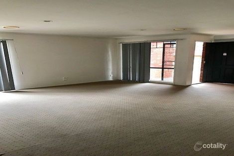 Property photo of 3 Delbridge Drive Sydenham VIC 3037