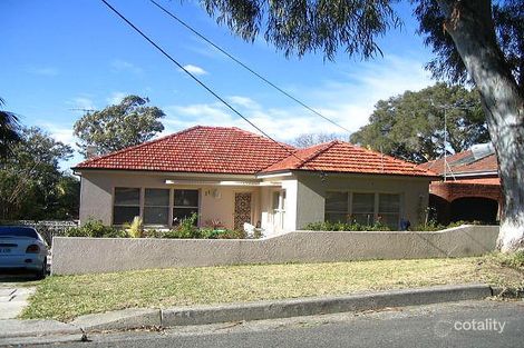 11 East St, Blakehurst, NSW 2221