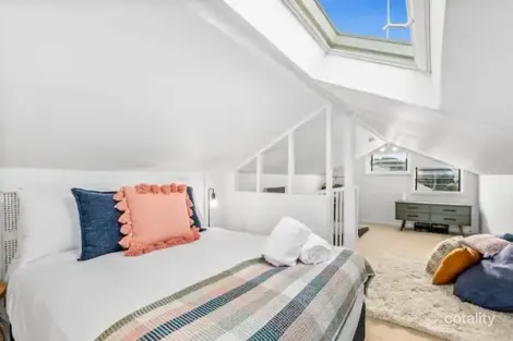 Property photo of 3 Feiglin Court Ocean Grove VIC 3226