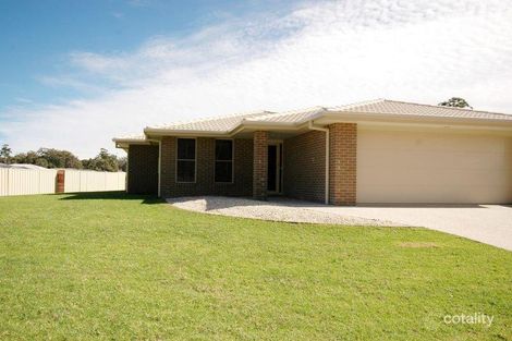 28 Caitlin Darcy Pkwy, Port Macquarie, NSW 2444