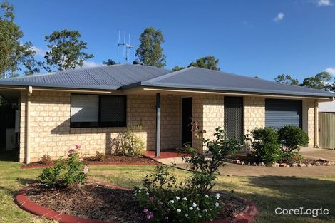 Property photo of 11 Arthur Street Maryborough QLD 4650