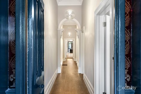 Property photo of 21 Fairbairn Road Toorak VIC 3142