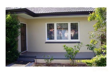 Property photo of 25 Waller Street Lathlain WA 6100