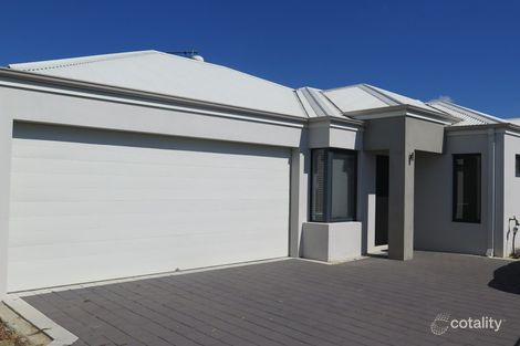 25b Newhaven Way, Nollamara, WA 6061