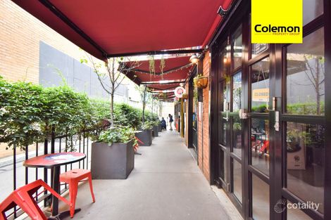 7/38-40 Railway Pde, Burwood, NSW 2134