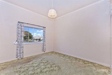 Property photo of 52 Coleraine Road Hamilton VIC 3300