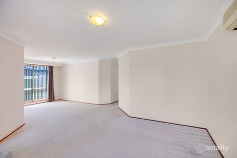 Property photo of 15 Macquarie Street Barnsley NSW 2278