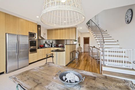 Property photo of 27 The Drive Freshwater NSW 2096