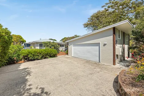 3 Beatty Cres, Tuross Head, NSW 2537