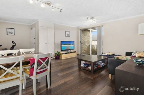 Property photo of 23/20 Koorala Street Manly Vale NSW 2093