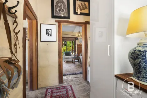 Property photo of 195 Wolfs Lane Avoca VIC 3467