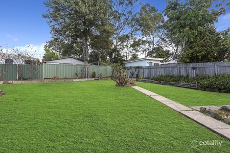 Property photo of 236 Princes Highway Albion Park Rail NSW 2527