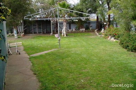 Property photo of 25 Ivor Street Henty NSW 2658