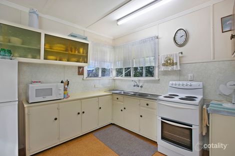 Property photo of 7 Ulagree Street Wynnum West QLD 4178