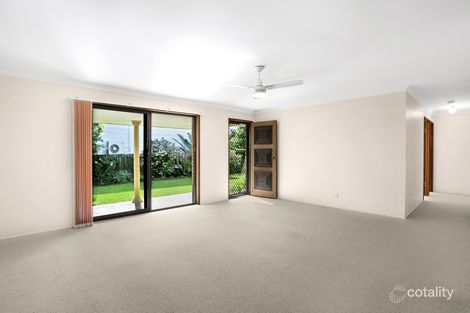 Property photo of 14 Pinon Close Elanora QLD 4221