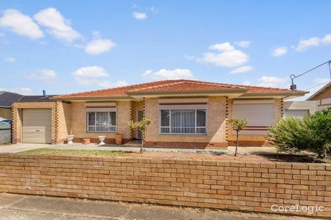 Property photo of 110 Wattle Avenue Royal Park SA 5014