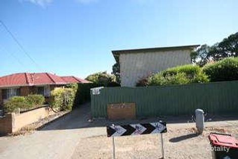 Property photo of 2/60 Waterman Terrace Mitchell Park SA 5043