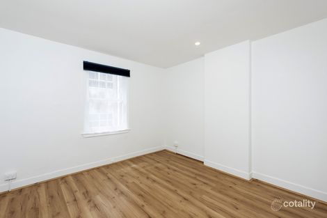 Property photo of 33 Hackett Street Ultimo NSW 2007