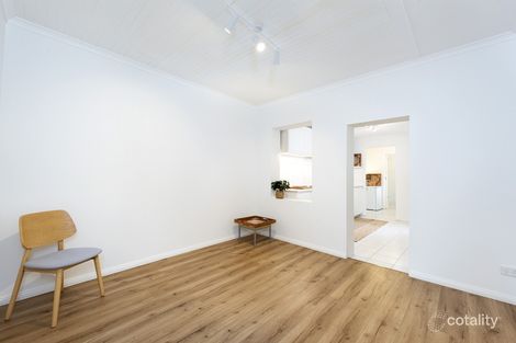 Property photo of 33 Hackett Street Ultimo NSW 2007